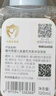 戴·可·思婴儿洗发沐浴泡泡 洗发沐浴二合一宝宝洗发沐浴露120ml 实拍图