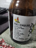 督威三花啤酒330ml*24瓶 比利时IPA印度淡色艾尔精酿啤酒原装进口 实拍图