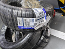 米其林（MICHELIN）汽车轮胎 225/50R17 98W 浩悦五代 Primacy 5 适配雅阁/奔驰C级 实拍图