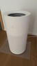 米家小米无雾加湿器3-800 轻音家用卧室办公室6L大容量 800ml/h快速加湿CJSJSQ04ZMZ礼品保湿送女生 实拍图
