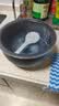 苏泊尔（SUPOR） 电饭煲精铁球釜内锅原厂通用配件345L升IH球形内胆（先确认适配再购买） 4升电饭煲内锅（先确认适配再购买） 实拍图