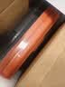 彩格适用惠普88a硒鼓m1136 m1216nfh m1213nf 226dw m226dn hp1108 p1106 1007 1008 m126a/nw硒鼓cc388a特大1支 实拍图
