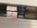 超亚健康联名眼罩蒸汽热敷无香型睡眠遮光睡觉缓解眼疲劳眼部护理50片 实拍图