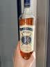 克莱莫尔 苏格兰威士忌 【原剑威】700ml 洋酒 聚会送礼700ml 实拍图
