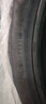 普利司通汽车轮胎 205/55R16 91V ER300 配套卡罗拉/马自达3/适配思域速腾 实拍图
