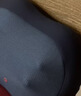 京东京造智能腰部按摩仪按摩器按摩靠垫Back Max三伏肩颈腰背部按摩仪器护腰揉捏热敷康养按摩送男女友长辈 实拍图