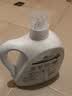 威露士la有氧洗衣液松木香3L/瓶 除菌除螨去污渍留香机洗快洗手洗 实拍图