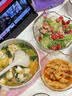 苏泊尔（SUPOR）婴儿辅食锅 宝宝电炖锅分月龄bb煲辅食料理机 米油煮粥锅 BB07 实拍图