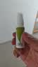 洁悠神JUC 抗菌喷剂长效抗菌材料杀菌细菌真菌喷雾剂【20ml】【小瓶装】 20ml 实拍图