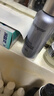 露得清超A醇面霜抗皱晚霜30ml*2淡化细纹保湿护肤七夕情人节礼物 实拍图