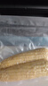佳帮手大型商用双泵款抽真空封口机大吸力抽真空压缩机抽液体食材真空包装机食品塑封全自动密封机 实拍图