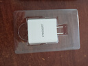 品胜3C认证18W充电器USB多口Type-c快充插头四口通用苹果iPhone17/16/15/14华为三星小米安卓手机平板 实拍图