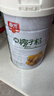 春光食品 海南特产 纯椰子粉400g 生椰拿铁 咖啡伴侣无添加 早餐椰奶 实拍图