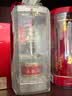 五粮液 普五八代 浓香型白酒 52度 500ml*6瓶  原箱 官方授权 酒厂直供 实拍图