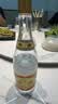 汾酒黄盖玻汾 清香型高度白酒 53度 475mL*12瓶 整箱装 实拍图