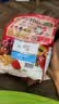 卡乐比（Calbee）原味水果麦片600g 进口非油炸 营养代餐早餐零食 实拍图