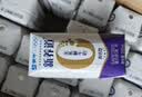 蒙牛【新鲜日期】新养道无乳糖高钙型牛奶200ml*24盒 送礼盒装 实拍图