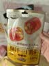 三只松鼠爆汁一口肠芝士夹心口味135g烤肠香肠脆皮肠即食火锅食材空气炸锅 实拍图