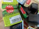 生和堂 龟苓小方 草本系列 338g*1袋装 休闲零食即食解馋夏季零食 实拍图