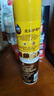 碧丽珠 皮革护理剂330ml 皮革专用清洁剂 去污清洁免水洗 超市同款 实拍图