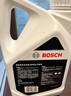 博世（BOSCH）有机长效汽车防冻液发动机冷却液 养车保养 冰点-45℃ 2L（绿色） 实拍图
