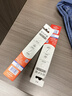 高露洁（Colgate）牙刷软毛细毛护龈成人牙刷深层清洁1支独立包装随机 实拍图