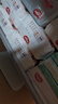 好奇（Huggies）铂金装小桃裤纸尿裤NB84片(5kg以下)尿不湿【夏季散热王】 实拍图