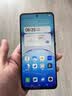 vivo Y300t 8GB+256GB 海蓝 国家补贴 6500mAh超薄蓝海电池 天玑7300长久流畅芯 全功能NFC AI手机 实拍图