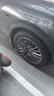玲珑轮胎汽车轮胎255/45R20 105W XL臻选AR200 捷途X70/X90/红旗HS5 实拍图