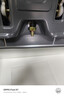 沐唯（muvi）燃气管天然气专用304不锈钢防爆波纹软管输送连接5米TT 实拍图
