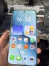 vivo iQOO Neo11 12GB+256GB 驰光白 2K 144Hz珠峰屏 骁龙8至尊版  国家补贴 iqooneo11 学生游戏手机 实拍图