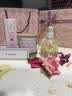 AMOR HOUR【白桃乌龙】香薰蜡烛礼盒新婚伴手礼纪念日生日礼物送女生闺蜜 实拍图