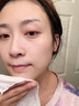 DR JEVEITAL 洁维塔博士面霜美白祛斑抗皱紧致抗衰老男女士高补水保湿淡化细纹改善暗沉 实拍图