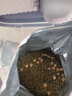 麦富迪猫粮 超肉粒冻干双拼成猫粮美毛护肠胃 三文鱼2kg 实拍图