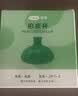 可孚拍痰神器婴儿童宝宝老人拍背拍痰器硅胶排痰按摩扣背器配件耗材 实拍图