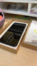 Apple苹果iPhone17/16/15/14/13/12pro/max系列 二手手机内存以质检报告为准 苹果 iPhone 7 Plus 实拍图