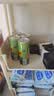 可口可乐（Coca-Cola）日本进口北海道限定可乐250ml*7罐哈密瓜味碳酸饮料聚会清爽汽水 实拍图