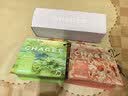 霸王茶姬（CHAGEE）伯牙绝弦3g*8枚 茉莉花茶绿茶原叶袋泡茶包冷泡茶叶教师节礼物 实拍图
