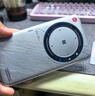 中兴（ZTE）U30 Air航天版 5G免插卡移动随身wifi无线网卡便携式热点5g路由器无限笔记本电脑通用流量车载卡托 实拍图