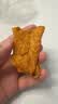 老街口香脆红薯片300g/袋 地瓜干休闲零食脆片特产小吃 实拍图