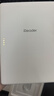 掌阅（iReader）【新品发布】Neo3 6英寸电子书 智能阅读器 墨水屏电纸书 看书学习漫画AI平板电脑 轻薄便携 告白 实拍图