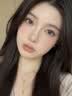 韩方五谷极细双头野生眉笔男女灰棕色防水防汗持久不掉色不晕染卧蚕笔新手 晒单实拍图