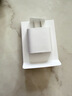 Apple/苹果 原装正品20W type-c充电器 苹果usb-c充电器手机快充头 旗舰店苹果iPhone 17 Pro Max充电器 实拍图