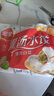 三全灌汤猪肉白菜水饺1kg约54只饺子食品蒸饺煎饺 儿童早餐速冻半成品 实拍图
