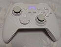 北通鲲鹏20游戏手柄AI智控双切扳机TMR震动无线多模蓝牙xbox类电脑PC手机steam体感NS switch2影之刃零 实拍图
