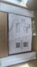 华三（H3C）ER2200G3 5口千兆企业级有线路由器 带机100 双WAN口+行为管控+内置AC 实拍图