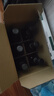 智象【热门商品】美露干红葡萄酒750ml*6整箱装智利原酒进口红酒  实拍图