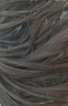 施华蔻（Schwarzkopf）怡然染发霜3.0/9羊绒脂深棕 染发膏黑茶色男女盖白热卖商品 实拍图