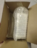 露得清小蓝管维A醇淡纹面霜40g早C晚A入门晚霜细腻嫩肤七夕情人节礼物 实拍图