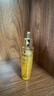 娇兰（Guerlain）帝皇蜂姿复原蜜精华50ml保湿紧致修护抗皱护肤礼盒生日礼物送女友 实拍图